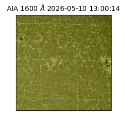 saia - 2026-05-10T13:00:14.123000