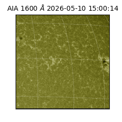 saia - 2026-05-10T15:00:14.123000