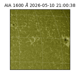 saia - 2026-05-10T21:00:38.123000