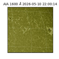 saia - 2026-05-10T22:00:14.123000