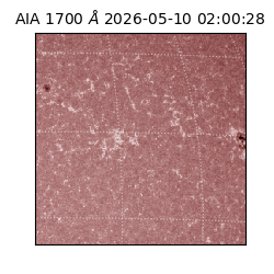 saia - 2026-05-10T02:00:28.717000