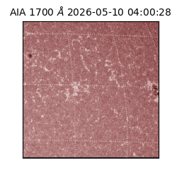 saia - 2026-05-10T04:00:28.717000