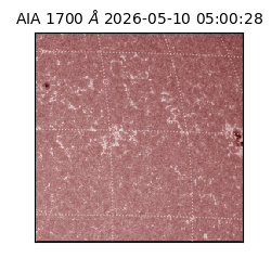 saia - 2026-05-10T05:00:28.717000