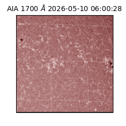saia - 2026-05-10T06:00:28.717000