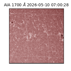 saia - 2026-05-10T07:00:28.716000
