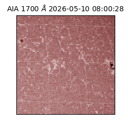 saia - 2026-05-10T08:00:28.717000