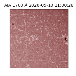 saia - 2026-05-10T11:00:28.716000