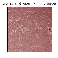 saia - 2026-05-10T12:00:28.716000