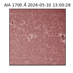 saia - 2026-05-10T13:00:28.717000