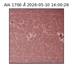 saia - 2026-05-10T14:00:28.717000