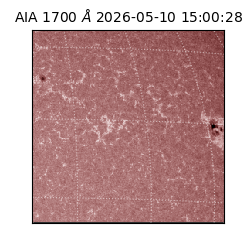 saia - 2026-05-10T15:00:28.740000