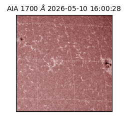 saia - 2026-05-10T16:00:28.717000