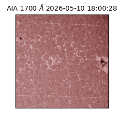 saia - 2026-05-10T18:00:28.717000