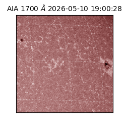 saia - 2026-05-10T19:00:28.717000