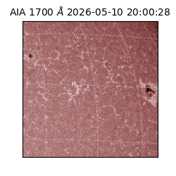 saia - 2026-05-10T20:00:28.717000