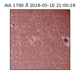saia - 2026-05-10T21:00:28.717000
