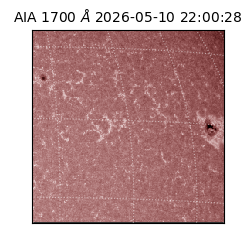saia - 2026-05-10T22:00:28.716000