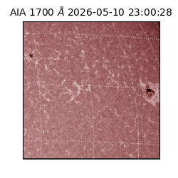 saia - 2026-05-10T23:00:28.732000