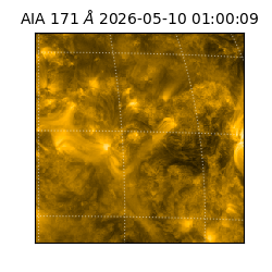 saia - 2026-05-10T01:00:09.351000