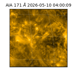 saia - 2026-05-10T04:00:09.352000