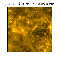 saia - 2026-05-10T05:00:09.351000