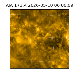 saia - 2026-05-10T06:00:09.352000