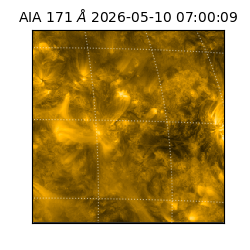 saia - 2026-05-10T07:00:09.351000