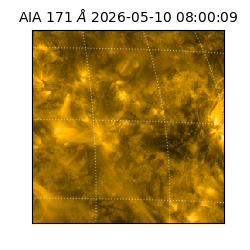 saia - 2026-05-10T08:00:09.351000