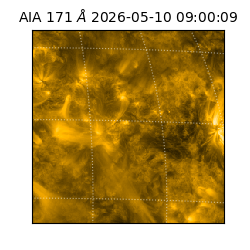saia - 2026-05-10T09:00:09.351000