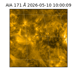 saia - 2026-05-10T10:00:09.352000