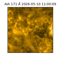 saia - 2026-05-10T11:00:09.347000