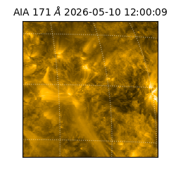 saia - 2026-05-10T12:00:09.349000