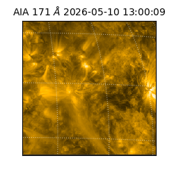saia - 2026-05-10T13:00:09.349000