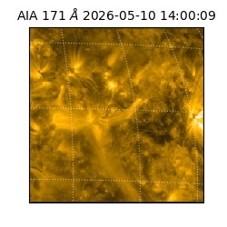 saia - 2026-05-10T14:00:09.348000