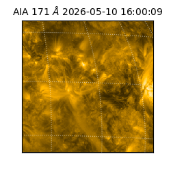 saia - 2026-05-10T16:00:09.348000