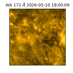 saia - 2026-05-10T18:00:09.350000