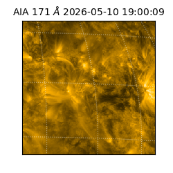 saia - 2026-05-10T19:00:09.352000