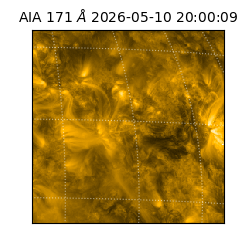 saia - 2026-05-10T20:00:09.351000