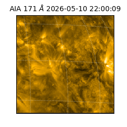 saia - 2026-05-10T22:00:09.352000