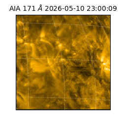 saia - 2026-05-10T23:00:09.348000