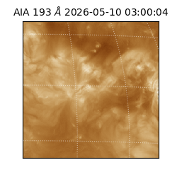 saia - 2026-05-10T03:00:04.843000