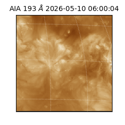 saia - 2026-05-10T06:00:04.842000