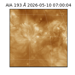 saia - 2026-05-10T07:00:04.842000
