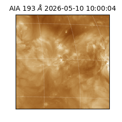 saia - 2026-05-10T10:00:04.842000