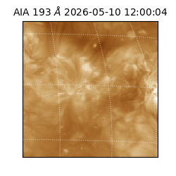 saia - 2026-05-10T12:00:04.842000