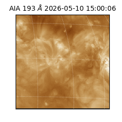 saia - 2026-05-10T15:00:06.934000
