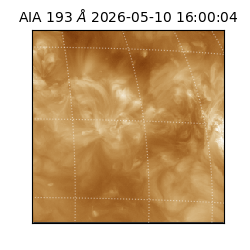 saia - 2026-05-10T16:00:04.842000