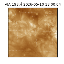 saia - 2026-05-10T18:00:04.842000