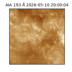 saia - 2026-05-10T20:00:04.842000