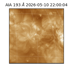 saia - 2026-05-10T22:00:04.842000